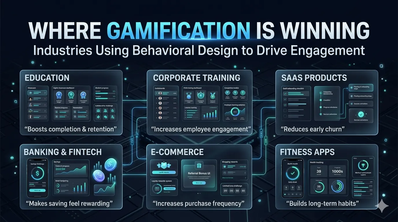 gamin.webp